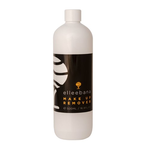 15383- 500 ML